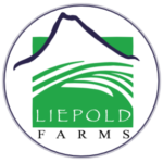 Liepold Farms